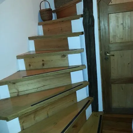 Casa Da Azenha *