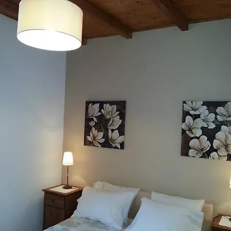 Casa Da Azenha Colares