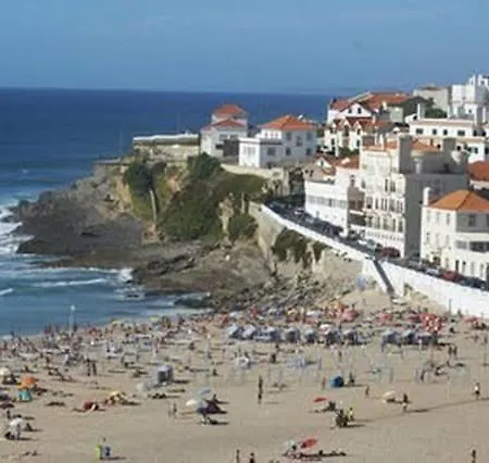 Casa Da Azenha *