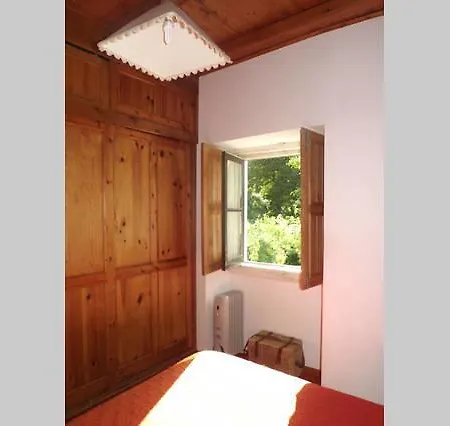Casa Da Azenha * Colares